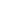 socialNetwork links