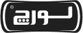 شودر