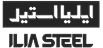 استیل البرز
